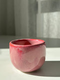 Raspberry - Küçük Espresso Kupası