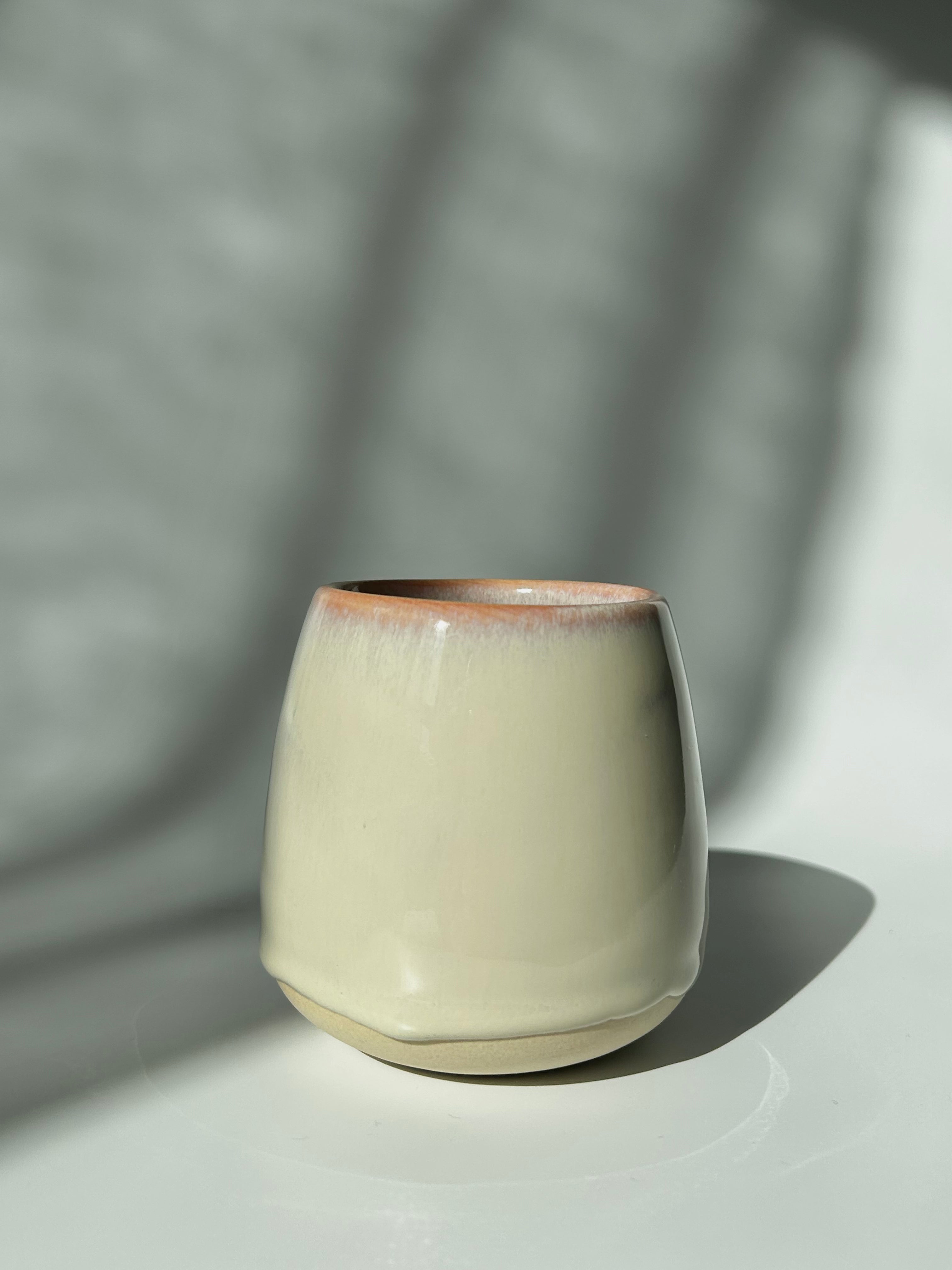 Milky
