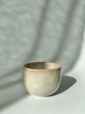 Milky -  Küçük Espresso Kupası