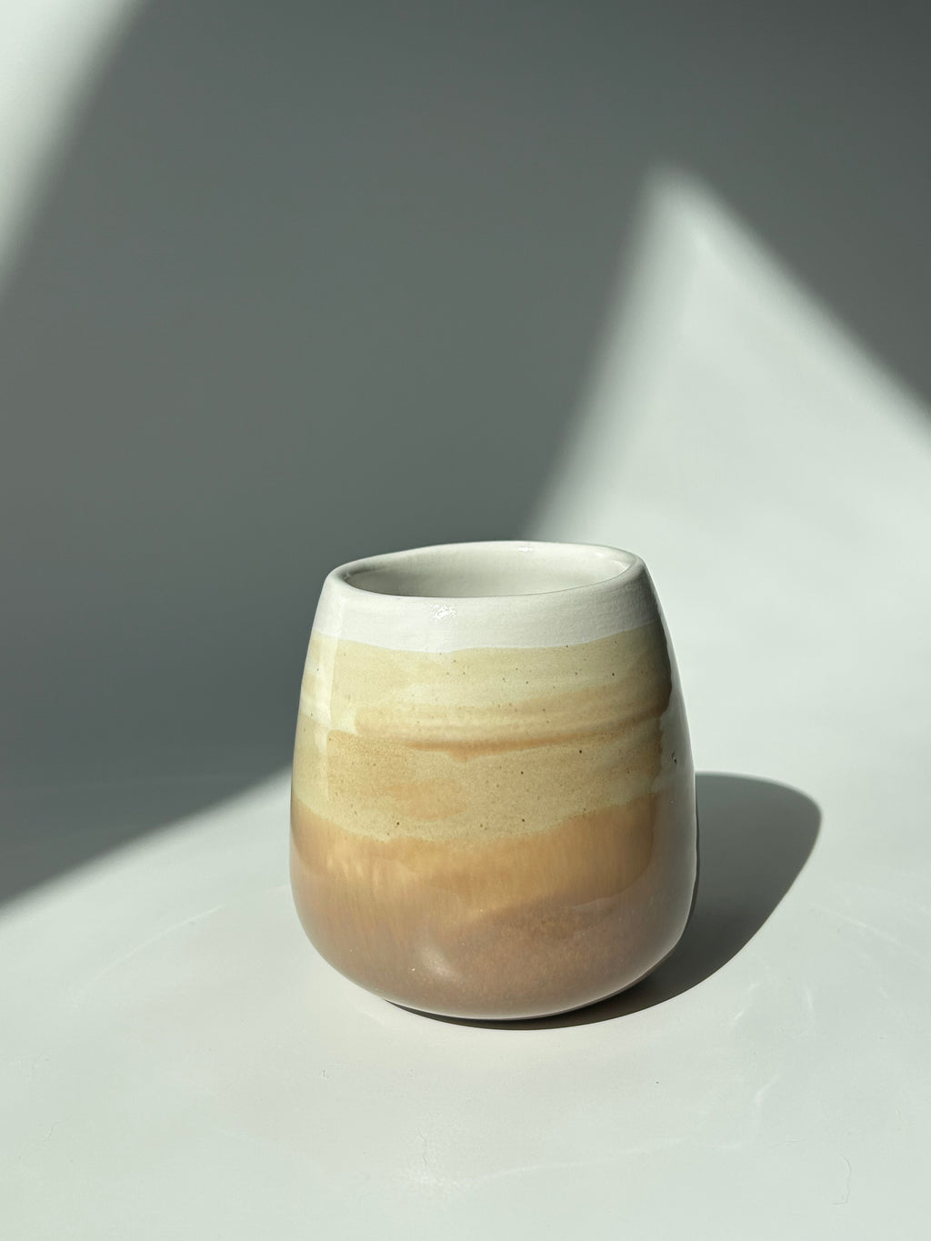 Caramel