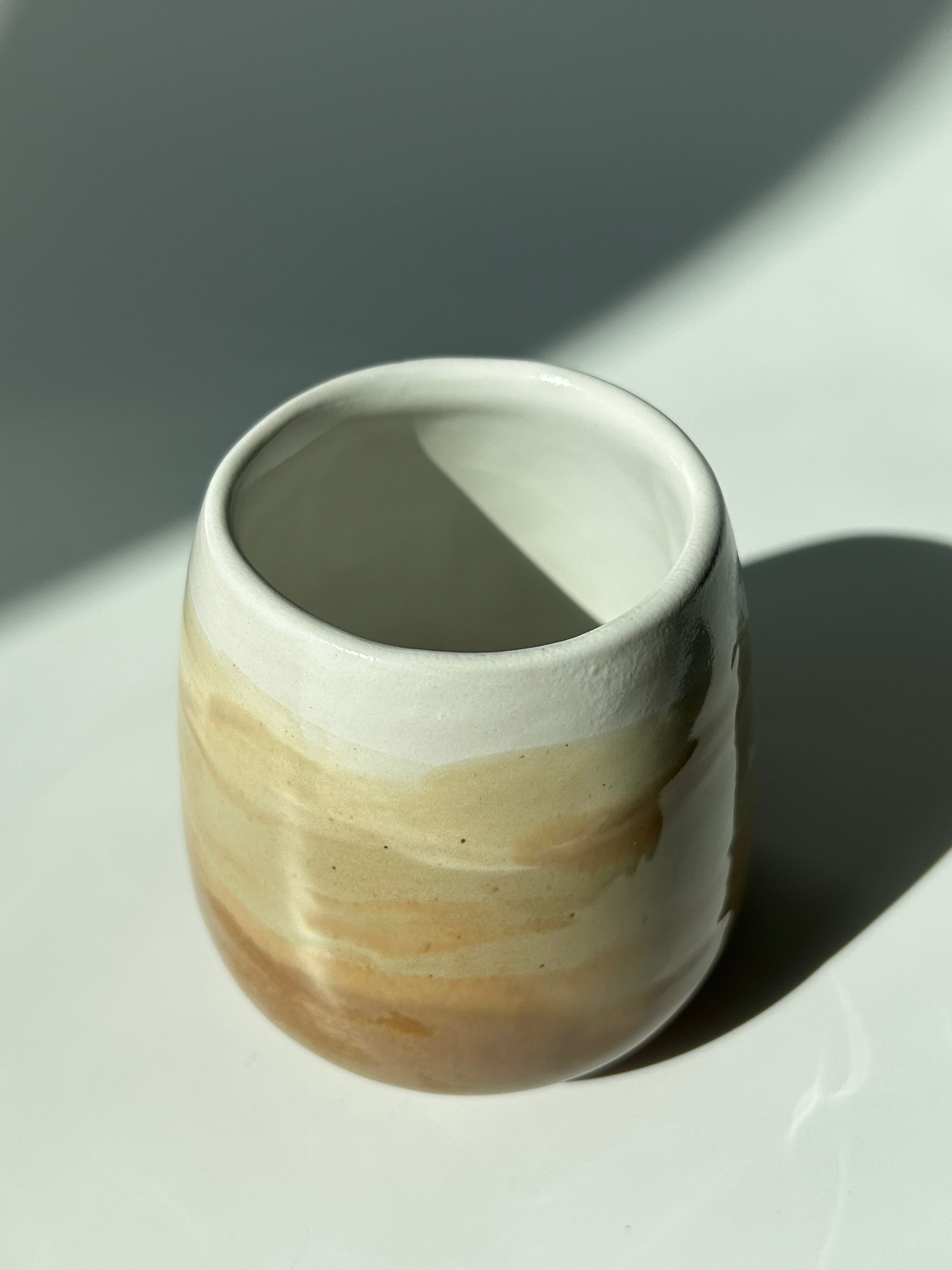 Caramel