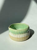 Olive Bowl