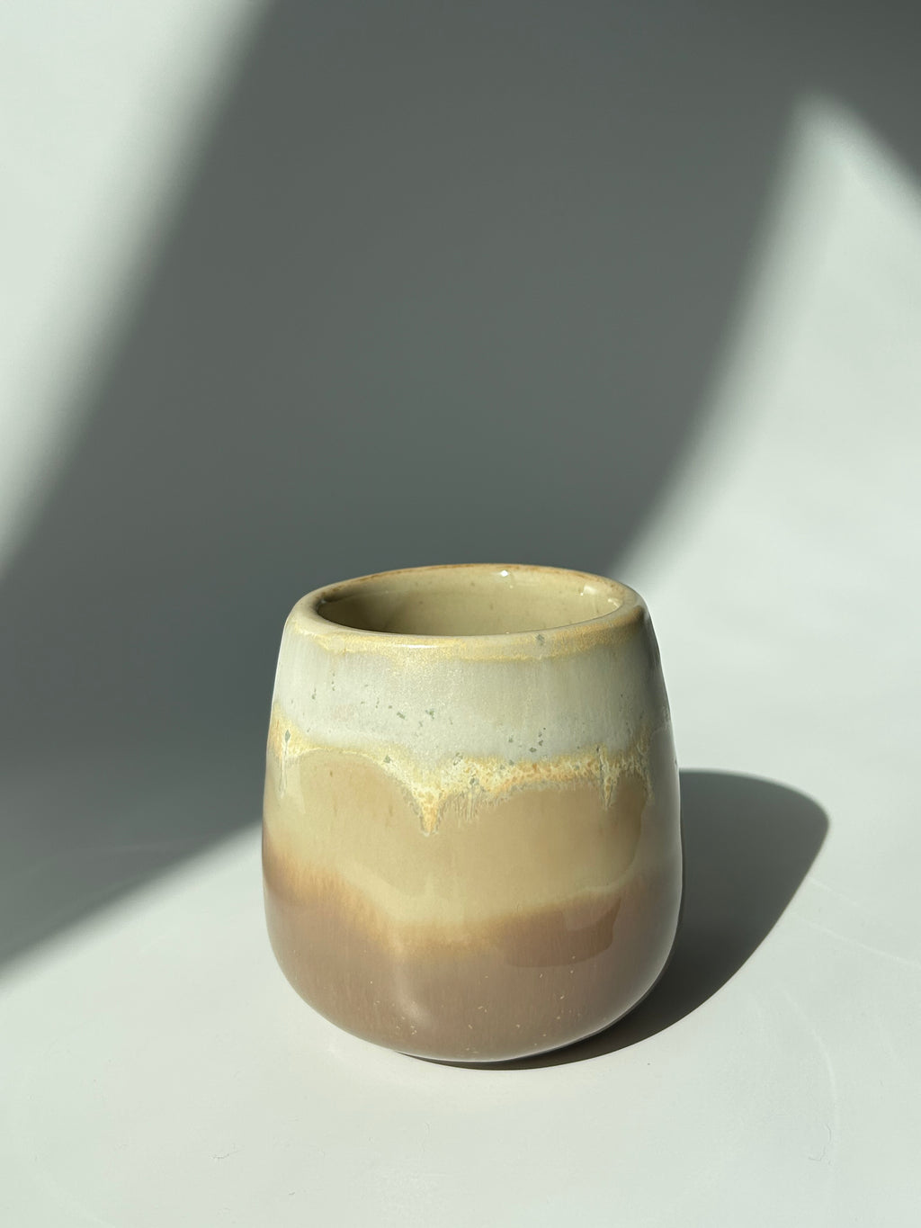 Caramel 2