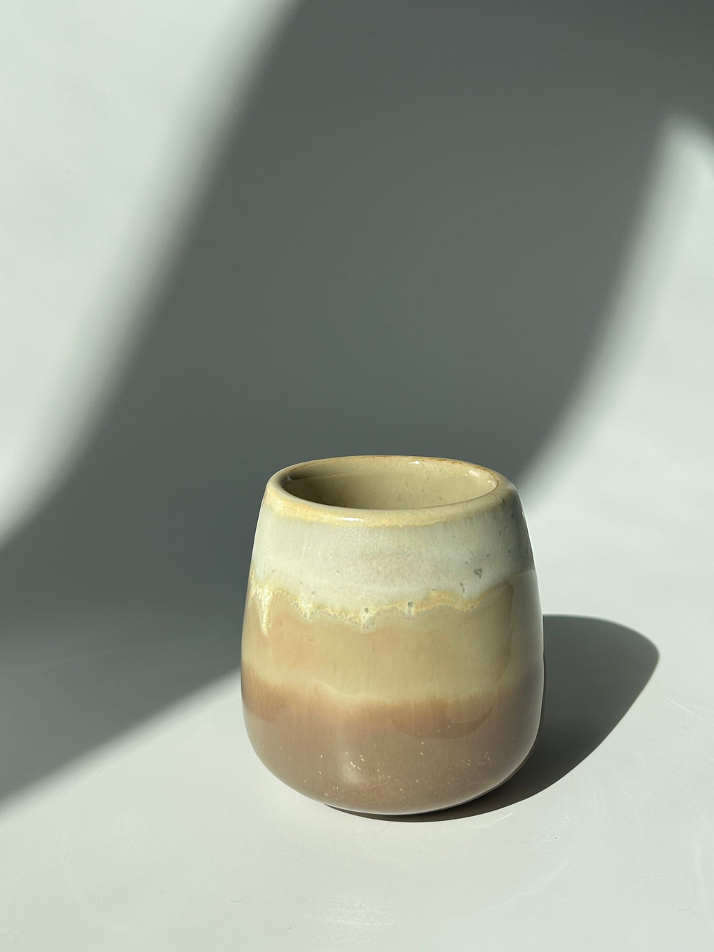 Caramel 2