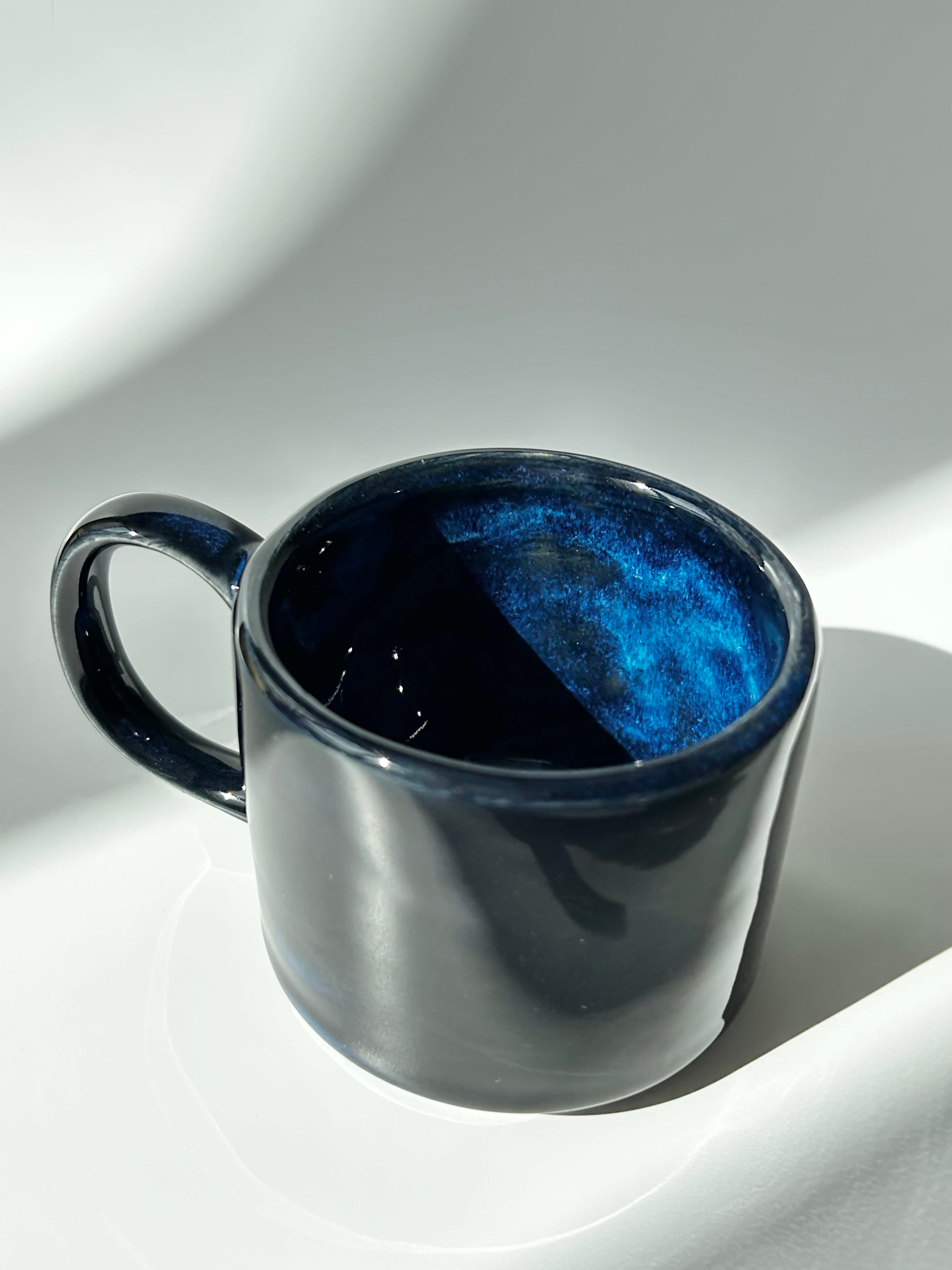 Galaxy