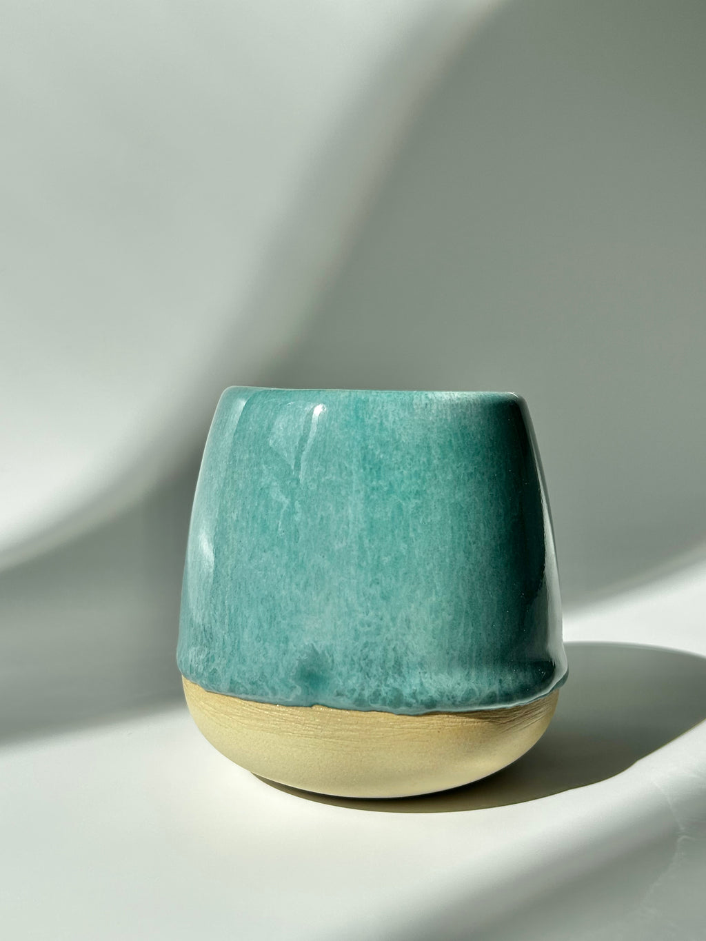 Deep Ocean