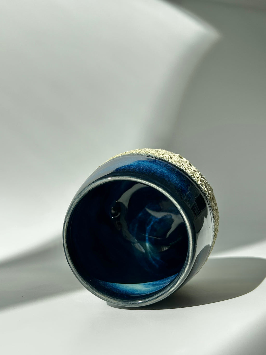 Galaxy Moon
