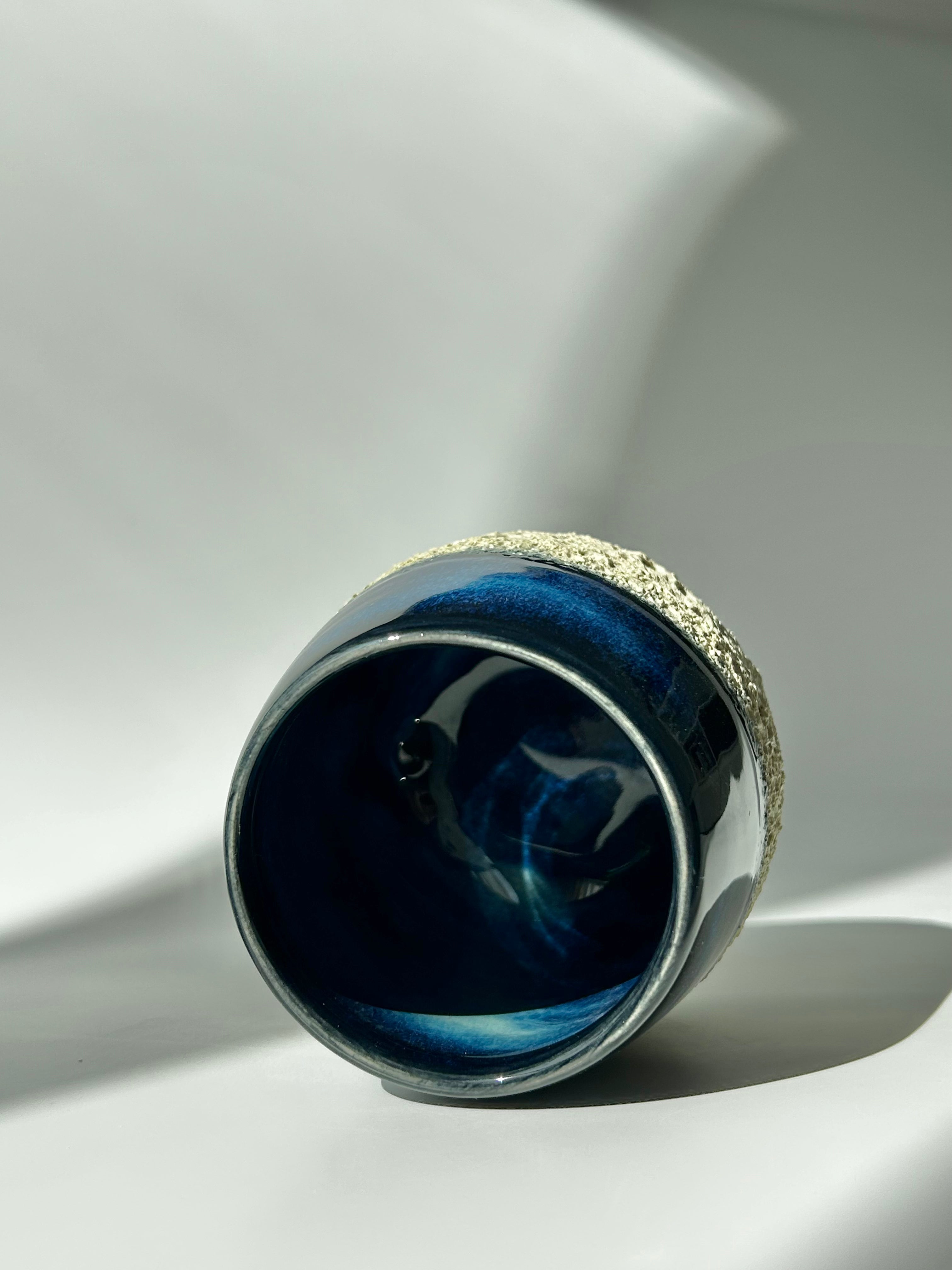 Galaxy Moon