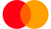 Payment method