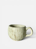 Espresso Foam - Small Cup