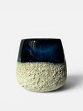 Galaxy Moon ~210ml