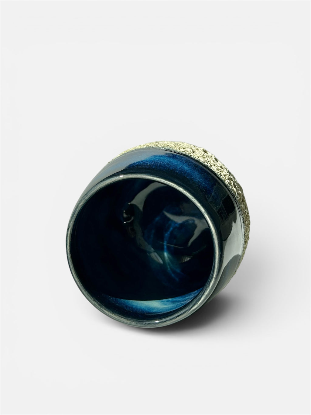 Galaxy Moon ~210ml