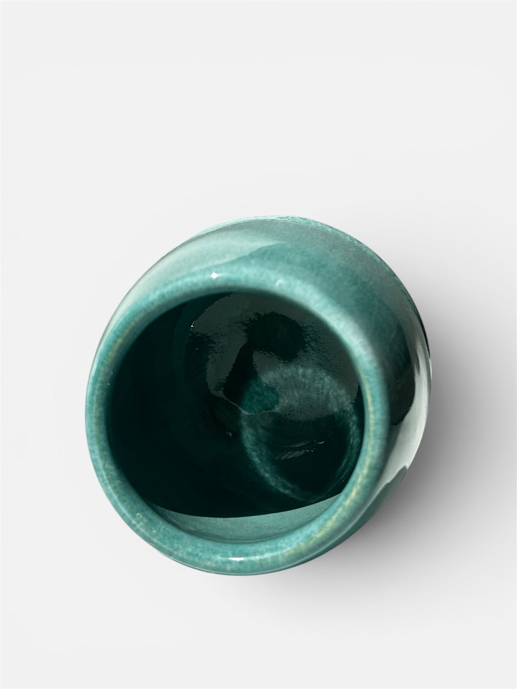 Deep Ocean ~210ml