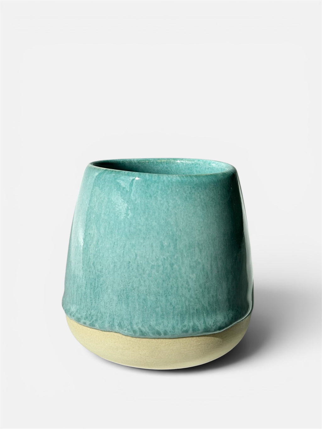 Deep Ocean ~210ml