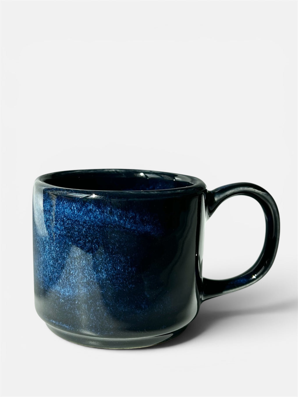 Galaxy ~150ml