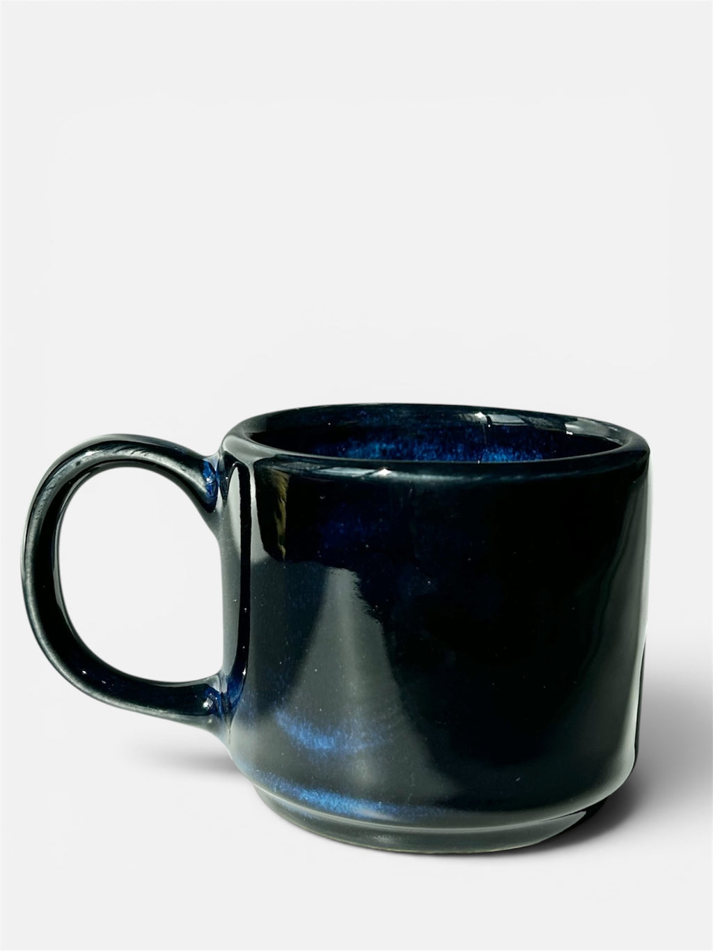 Galaxy ~150ml