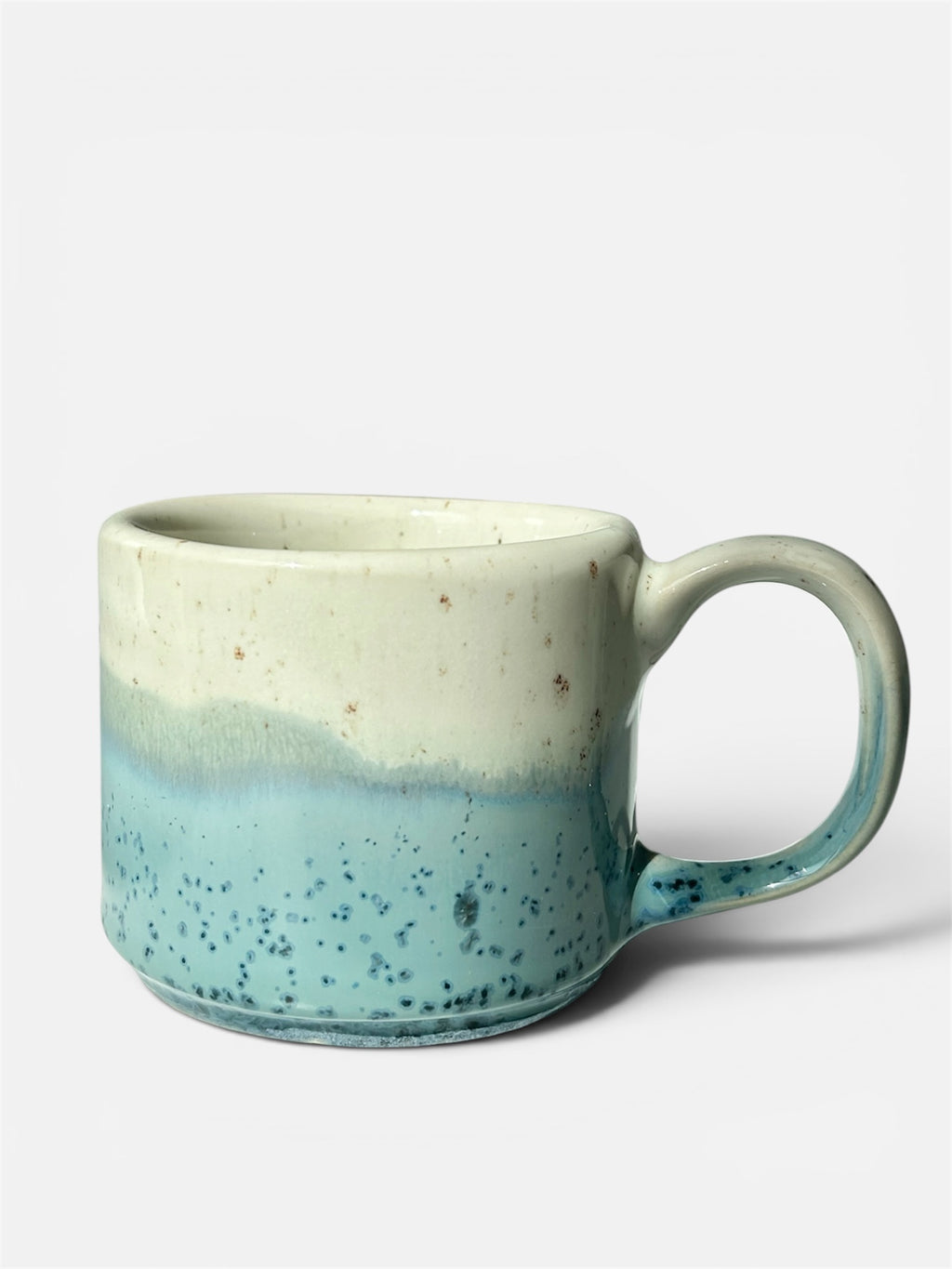 Crystal Blue ~150ml