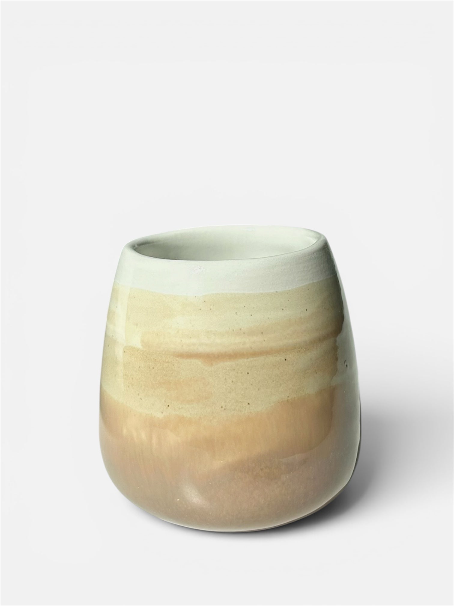 Caramel