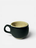 Black Walnut - Small Cup
