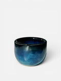 Galaxy - Small Espresso Cup