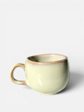 Milky - Small Cup