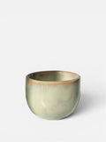 Milky -  Small Espresso Cup