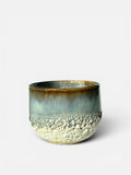 Midnight Moon - Small Espresso Cup