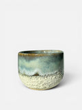 Midnight Moon - Small Espresso Cup