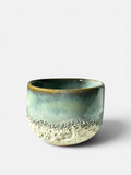 Midnight Moon - Latte Cup
