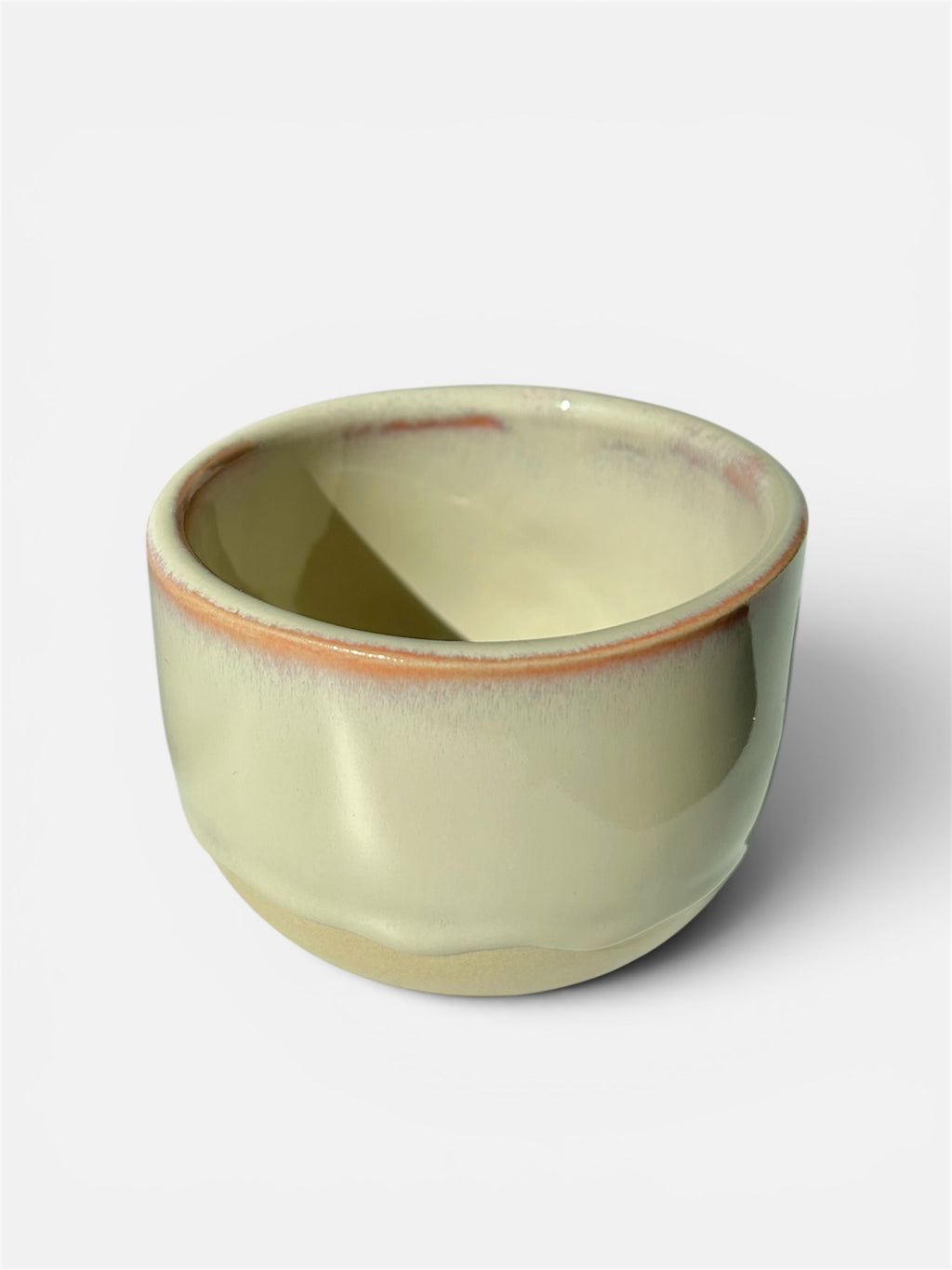 Milky - Latte Cup