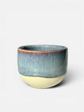 Cosmic Purple - Small Espresso Cup