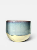 Cosmic Purple - Latte Cup