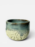 Midnight Moon - Latte Cup