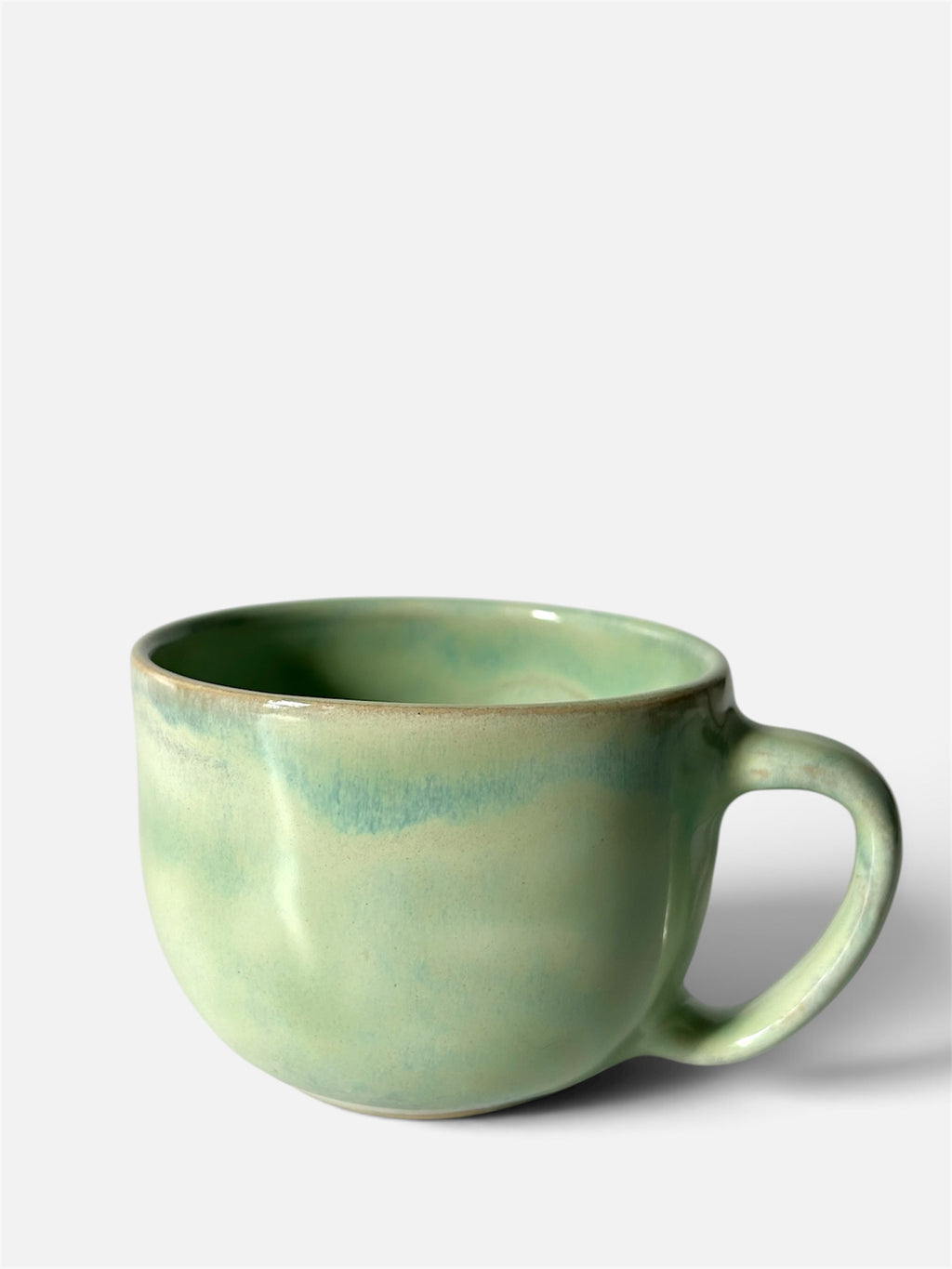Pistachio