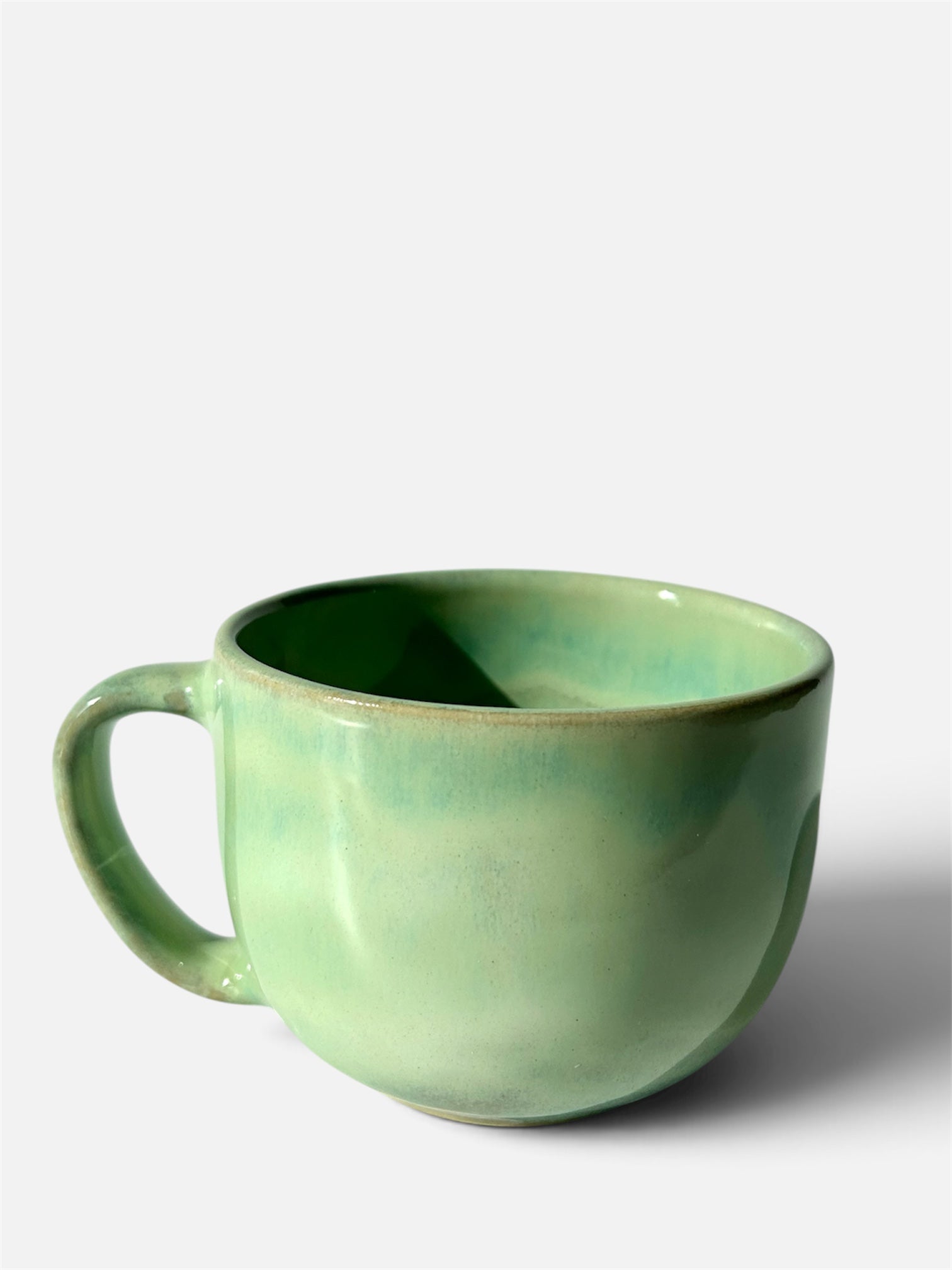 Pistachio