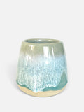 Hold the Ocean ~210ml