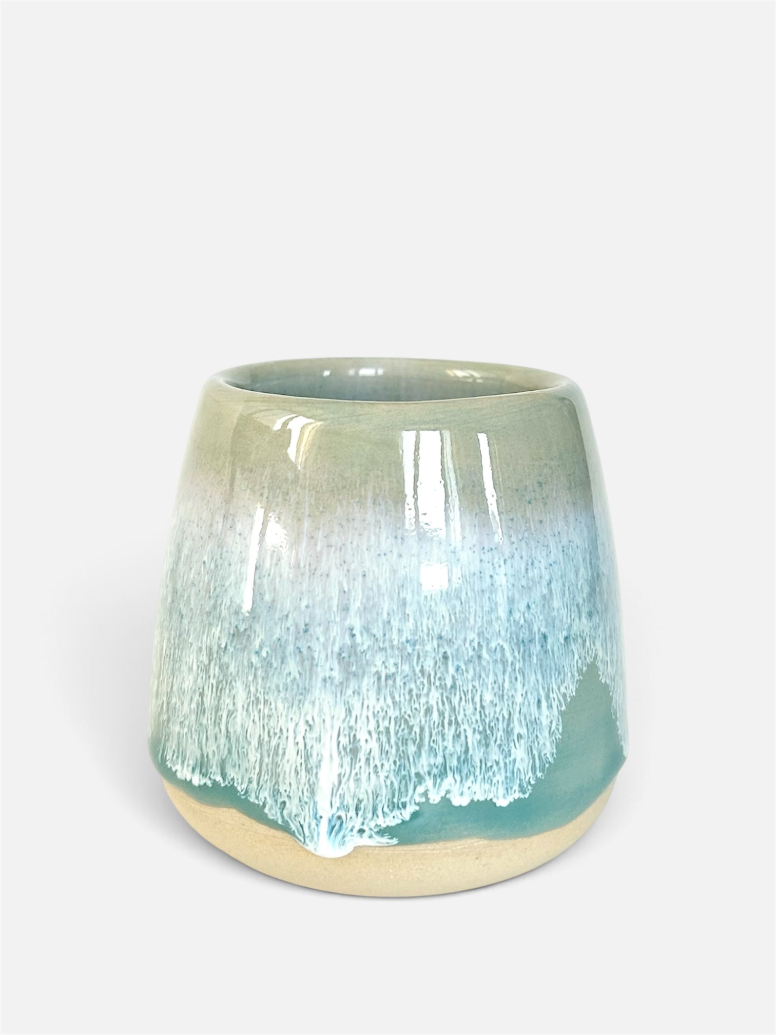 Hold the Ocean ~210ml