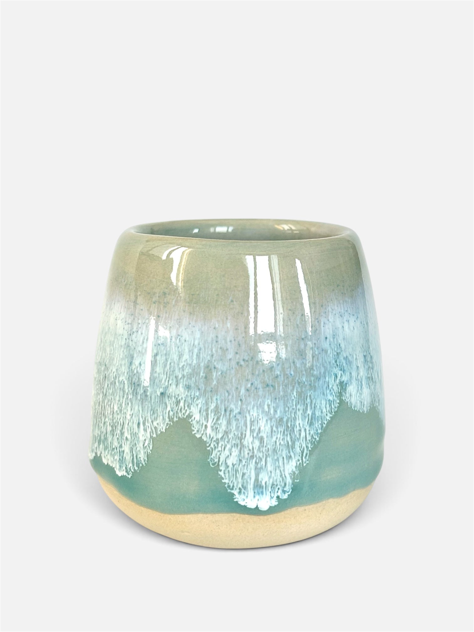 Hold the Ocean ~210ml