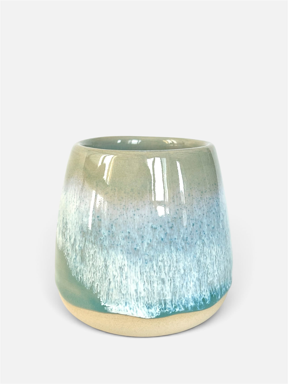 Hold the Ocean ~210ml