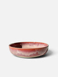 Dinner Plate - Pink Poison