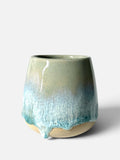 Hold the Ocean with Speckled Body ~210ml
