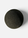 Hemisphere Wall Decoration - Dark Moon