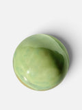 Hemisphere Wall Decoration - Matcha Green