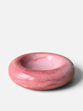 Raspberry Donut Tabak